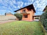 Casa, TRAVAGLIATO, 380.000 €, 254,00 mq