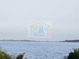 Appartamento, SINISCOLA, 350.000 €, 110,00 mq