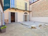 Appartamento, PIACENZA, 155.000 €, 85,00 mq