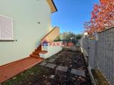 Appartamento, PESCIA, 100.000 €, 91,00 mq
