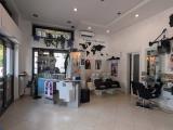 Superfici commerciali, VERONA, 110.000 €, 50,00 mq