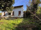 Casa, VIGONZA, 155.000 €, 150,00 mq