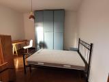 Appartamento, PALERMO, 250.000 €, 190,00 mq