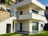 Casa, RAPALLO, 1.800.000 €, 210,00 mq