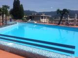 Affitto, Appartamento, RAPALLO, 750 €, 64,00 mq