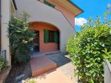 Appartamento, BUCINE, 177.000 €, 96,00 mq