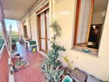 Appartamento, CAMPI BISENZIO, 175.000 €, 61,00 mq
