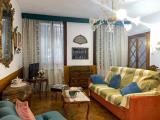 Appartamento, VENEZIA, San Polo, 750.000 €, 160,00 mq