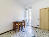 Appartamento, MILANO, Rogoredo, 125.000 €, 37,00 mq