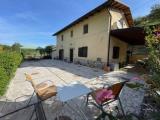 Casa, MANOPPELLO, 215.000 €, 160,00 mq