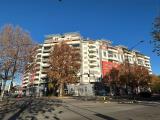 Affitto, Appartamento, TORINO, 900 €, 75,00 mq