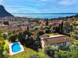 Casa, GARDA, 1.850.000 €, 300,00 mq