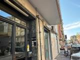 Affitto, Appartamento, NAPOLI, 800 €, 100,00 mq