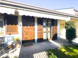 Casa, VIGEVANO, 240.000 €, 133,00 mq
