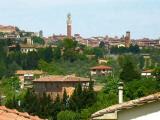 Appartamento, SIENA, 475.000 €, 195,00 mq