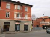 Affitto, Superfici commerciali, BRESSO, 1.300 €, 80,00 mq