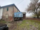 Particella, FERRARA, 29.000 €, 142,00 mq