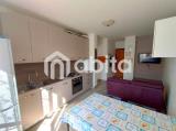 Appartamento, MONTEVARCHI, 98.000 €, 40,00 mq
