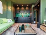 Appartamento, RIMINI, 278.000 €, 82,00 mq