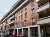 Appartamento, MELEGNANO, 150.000 €, 57,00 mq