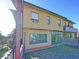 Appartamento, SANTA FIORA, 125.000 €, 65,00 mq