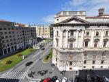 Appartamento, TRIESTE, 750.000 €, 280,00 mq