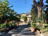 Casa, ARDEA, 269.000 €, 220,00 mq