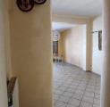 Appartamento, BARLETTA, 110.000 €, 95,00 mq