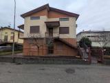 Casa, TRISSINO, 230.000 €, 241,00 mq