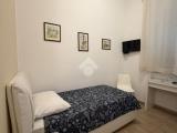 Affitto, Appartamento, PALERMO, 350 €, 110,00 mq