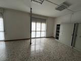 Affitto, Superfici commerciali, BERGAMO, 680 €, 60,00 mq