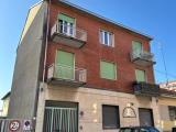 Appartamento, GRUGLIASCO, 100.000 €, 80,00 mq