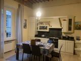 Affitto, Appartamento, LUCCA, 1.000 €, 75,00 mq