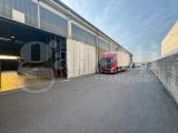 Affitto, Superfici commerciali, LALLIO, 5.000 €, 1150,00 mq