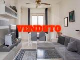 Appartamento, BARANZATE, 135.000 €, 70,00 mq