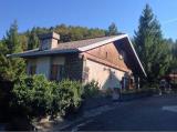 Casa, BOBBIO, 135.000 €, 150,00 mq