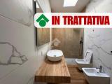 Appartamento, DALMINE, 125.000 €, 75,00 mq