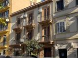 Affitto, Appartamento, PALERMO, 750 €, 87,00 mq