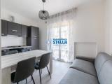 Affitto, Appartamento, VICENZA, 1.200 €, 45,00 mq