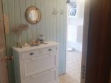 Appartamento, CAVALLINO-TREPORTI, 145.000 €, 28,00 mq