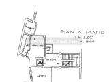 Appartamento, PESARO, 155.000 €, 63,00 mq