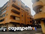 Appartamento, REGGIO DI CALABRIA, 130.000 €, 109,00 mq