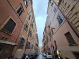 Superfici commerciali, ROMA, 390.000 €, 99,00 mq