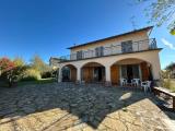 Casa, GREVE IN CHIANTI, 450.000 €, 250,00 mq