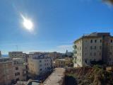 Appartamento, ANZIO, 195.000 €, 49,00 mq