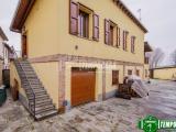 Casa, ALBUZZANO, 229.000 €, 130,00 mq