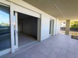 Appartamento, CAMPONOGARA, 280.000 €, 136,00 mq
