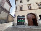 Affitto, Superfici commerciali, PIACENZA, 1.500 €, 100,00 mq