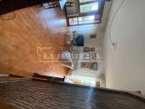 Appartamento, PISA, 360.000 €, 160,00 mq