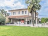 Casa, CREAZZO, 590.000 €, 300,00 mq